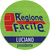 Regione Facile Luciano Presidente