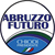 Abruzzo Futuro Chiodi Presidente