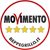 Movimento 5 Stelle Beppegrillo.it