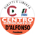 Centro Democratico D'Alfonso Presidente
