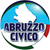 Abruzzo Civico