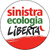 Sinistra Ecologia Libert